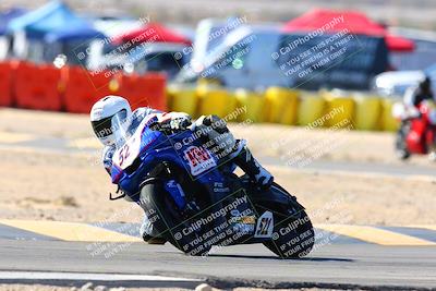 media/Feb-12-2022-SoCal Trackdays (Sat) [[3b21b94a56]]/Turn 2 (1045am)/